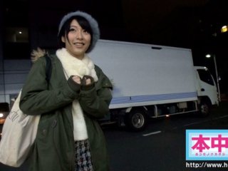 HND-098 プレビュー画像