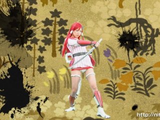 STAK-05 プレビュー画像