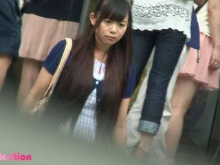 DGL-069 Preview Image