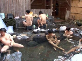 IENE-383 プレビュー画像