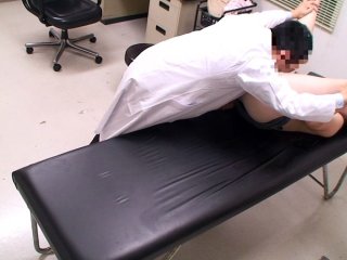 SCR-006 プレビュー画像