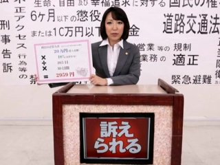 SVDVD-387 プレビュー画像