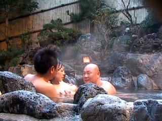 RCT-205 プレビュー画像
