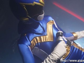 GIMG-12 Preview Image