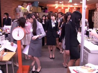 SDMT-999 プレビュー画像