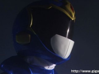 GIMG-12 Preview Image