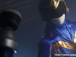 GIMG-12 Preview Image