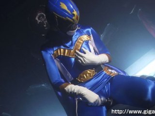 GIMG-12 Preview Image