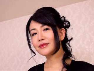 AWT-056 プレビュー画像