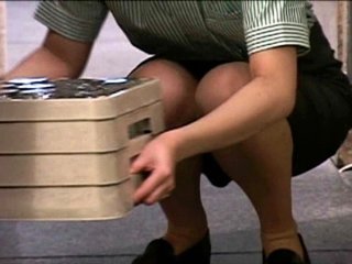 SDMT-340 Preview Image