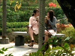 SDMT-340 Preview Image