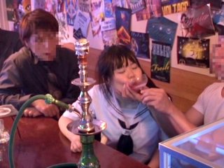 NHDTA-419 プレビュー画像