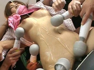 SVDVD-036 プレビュー画像