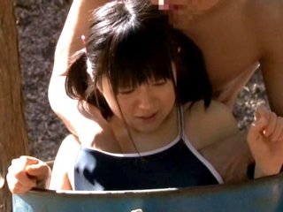NHDTA-406 プレビュー画像