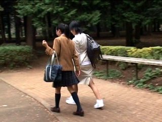 NHDT-894 Preview Image