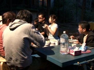 NHDTA-406 プレビュー画像