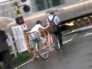 NHDTA-434 プレビュー画像