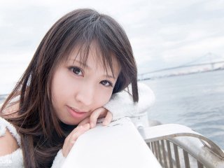 SQTE-057 Preview Image