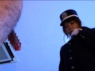 NHDTA-106 プレビュー画像