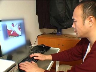 NHDTA-091 プレビュー画像