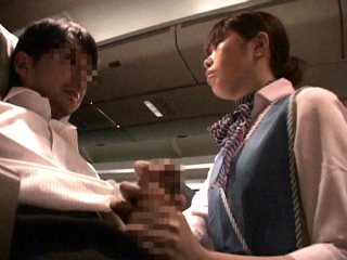 DANDY-150 Preview Image