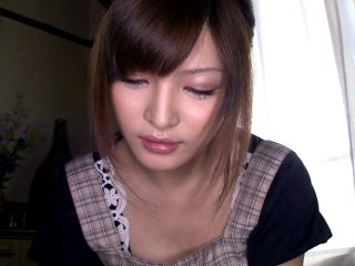 DMAT-085 Preview Image