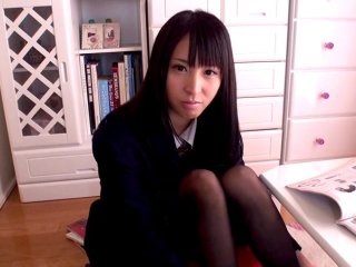 SDMT-887 プレビュー画像