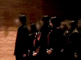 SDMT-404 Preview Image