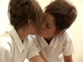 DANDY-042 プレビュー画像