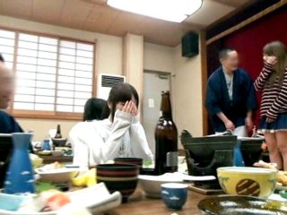 SDMT-719 Preview Image