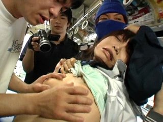 DANDY-012 プレビュー画像