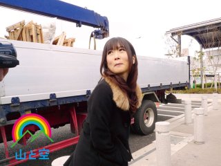 SORA-015 Preview Image