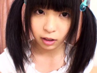CUT-015 プレビュー画像