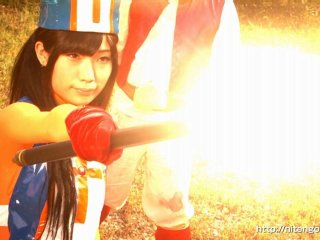 STAK-03 Preview Image