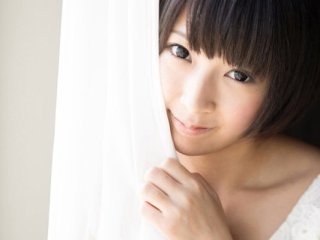 SQTE-055 プレビュー画像