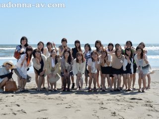 JUX-235 Preview Image