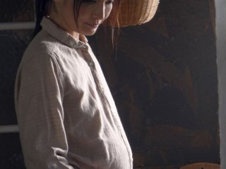 ORBD-014 Preview Image