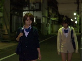AUKG-217 プレビュー画像