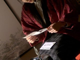ORBD-017 Preview Image