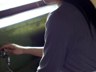 ORBD-017 Preview Image