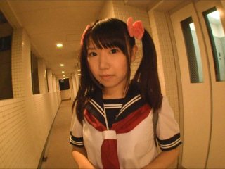 EKDV-364 プレビュー画像