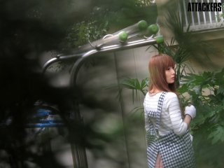 RBD-551 Preview Image