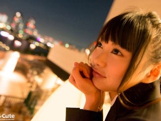 SQTE-056 プレビュー画像