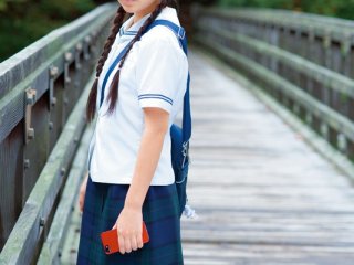 MUM-095 プレビュー画像