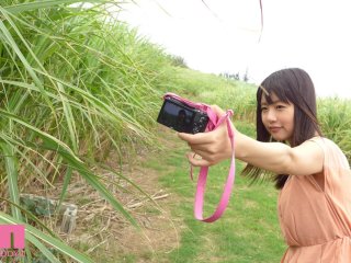 MIDE-065 Preview Image