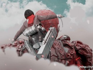 STAK-06 Preview Image