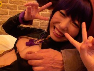 WANZ-152 プレビュー画像