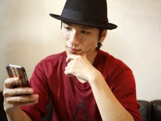 SILK-039 プレビュー画像