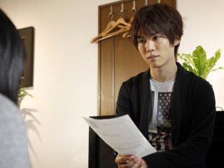 SILK-039 プレビュー画像