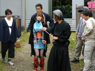 MIDE-060 Preview Image
